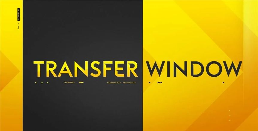 حصاد ميركاتو شتاء 2026.. هدوء نسبي وهيمنة إنجليزية برعاية «السيتي»