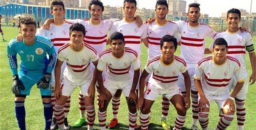 بيسو وسكر يقودان تشكيل الزمالك ضد الأهلي في القمة