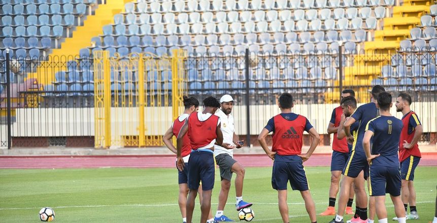 شاهد| بث مباشر لمواجهة النصر السعودي للفتح المغربي بالبطولة العربية