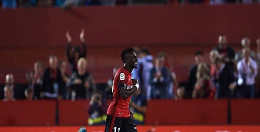 قاهر ريال مدريد: خططنا للمباراة جيدا.. واستثمرنا غيابات الملكي