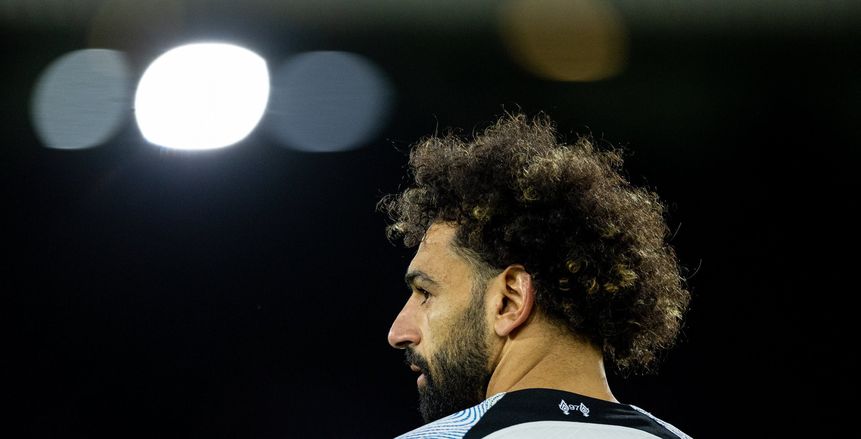 تقارير: صلاح وكين وأوسيمين على طاولة ريال مدريد.. وبرشلونة يترقب مصير الفرعون