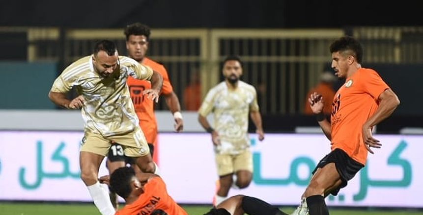 موعد مباراة الأهلي والبنك الأهلي في دوري Nile والقنوات الناقلة