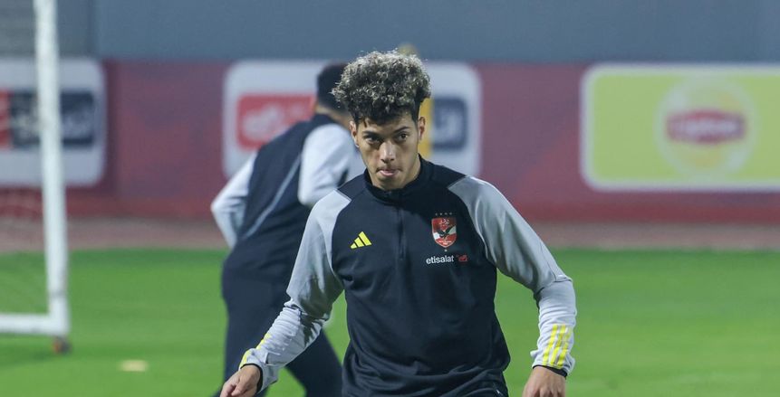 بيقولوا.. وعد إمام عاشور وتهديد قاري لـ الأهلي والزمالك وتطور قضية الشحات والشيبي