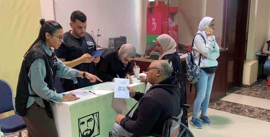 «الرياضة»: خطة متكاملة لضمان سلامة المشاركين في ماراثون زايد الخيري
