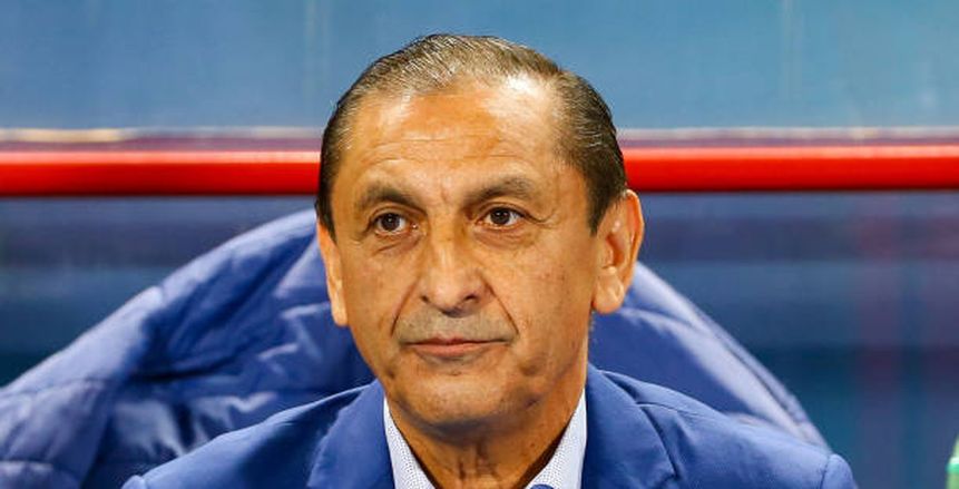 رامون دياز تاجر السعادة في الهلال السعودي.. وتعويض إخفاق جارديم