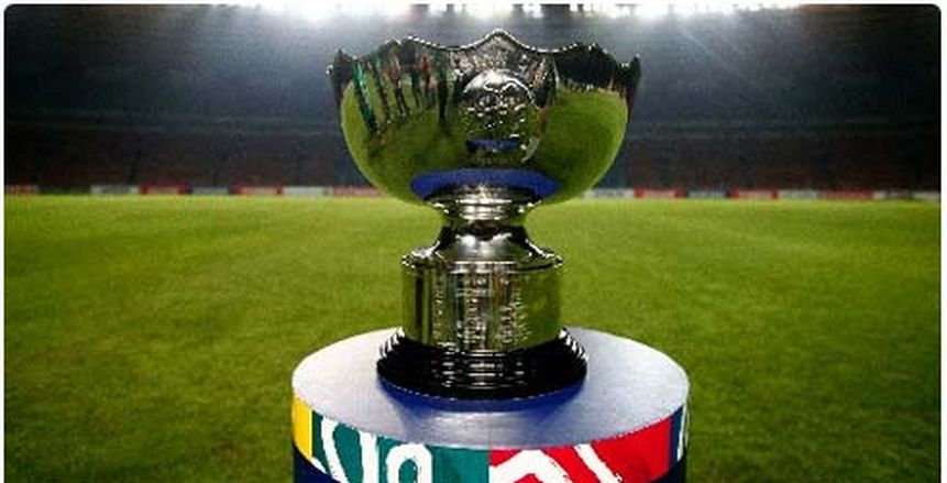 غدا ببيروت.. قرعة كأس أمم آسيا 2017