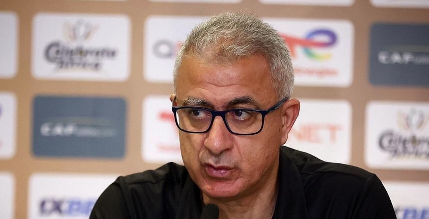 منذر الكبير: علي معلول لاعب استثنائي