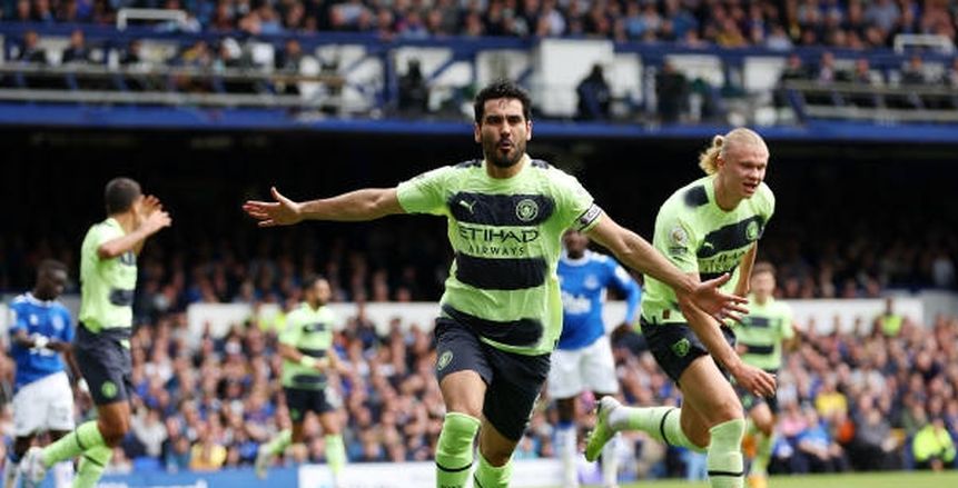 جدول ترتيب الدوري الإنجليزي.. آرسنال يبتعد عن الصدارة