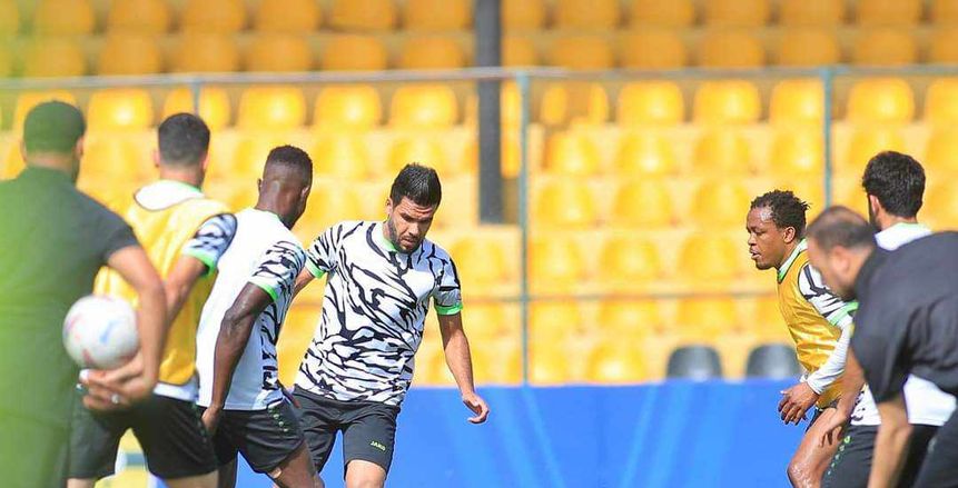 الكرخ يبحث عن تصحيح المسار أمام زاخو بالدوري العراقي