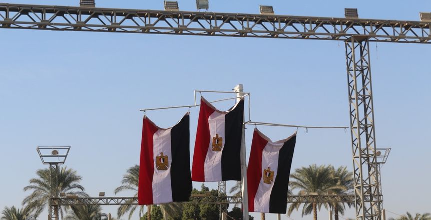 انطلاق نهائي بطولة الجمهورية للفروسية لـ«قادرون باختلاف» غدا الأحد