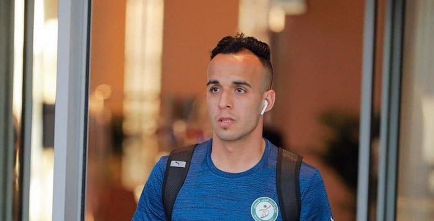 القصة الكاملة لأزمة الزمالك واتحاد الكرة بشأن قيد الصفقات الجديدة