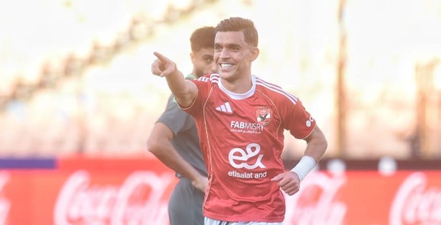 بن شرقي وبنتايج على رأس قائمة منتخب المغرب الثاني في معسكر نوفمبر