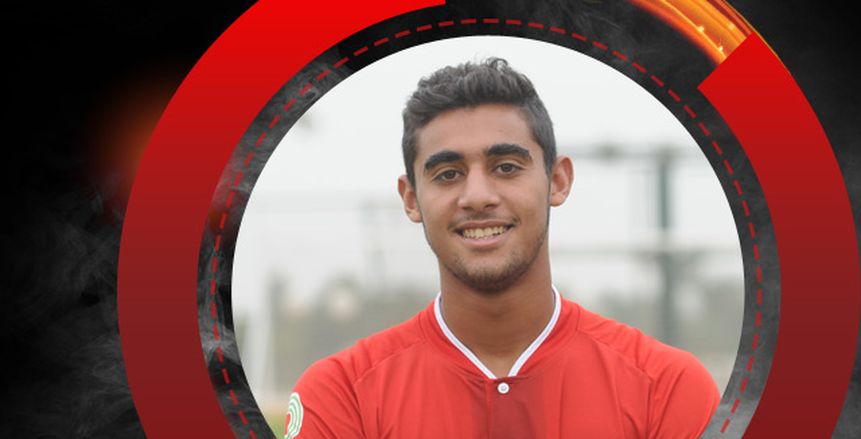 4 عروض لـ أحمد ياسر ريان.. و«البدري» يرفض رحيله