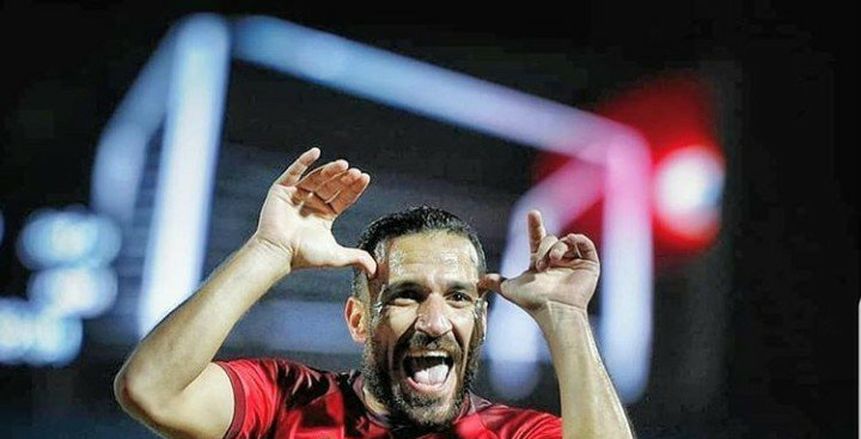 أبناء نسور قرطاج «حلوين برشا» في بلاد المحروسة