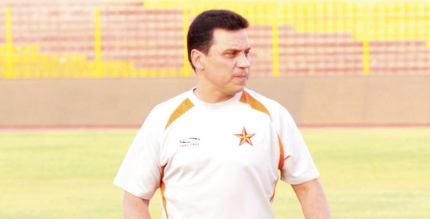 حسام البدري يهدد بالرحيل عن الصفاقسي بسبب مباراة الهلال السوداني