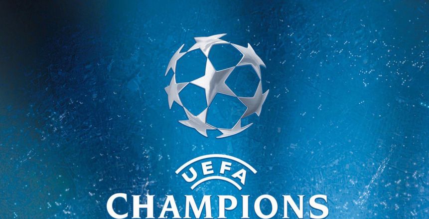 بالصور| تعرف على تصنيف المجموعات في دوري أبطال أوروبا