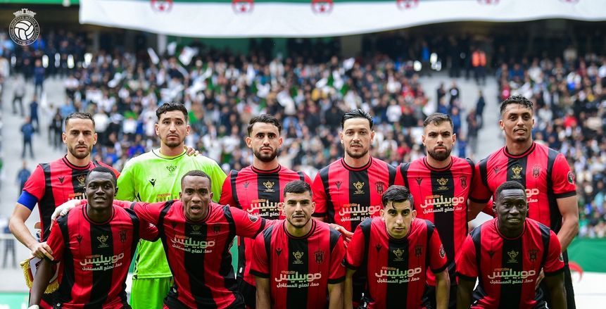 3 خدع لـ اتحاد العاصمة تقلق الزمالك قبل نهائي الكونفدرالية