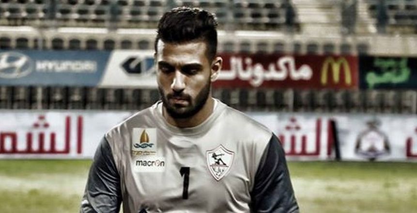الجابون 2017| "أمم أفريقيا" بوابة الأفارقة للاحتراف الخارجي