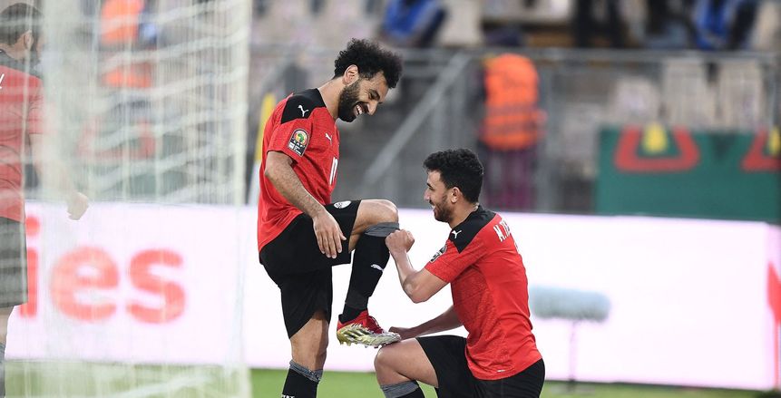 صحف الكاميرون بعد تأهل منتخب مصر: «صلاح يصنع المجد مع الفراعنة»