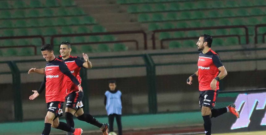 طلائع الجيش يواجه الهلال السوداني وديا الخميس المقبل
