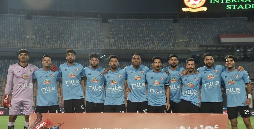 الزمالك يسافر السعودية قبل مباراة الأهلي بـ72 ساعة وحسين لبيب رئيسا للبعثة