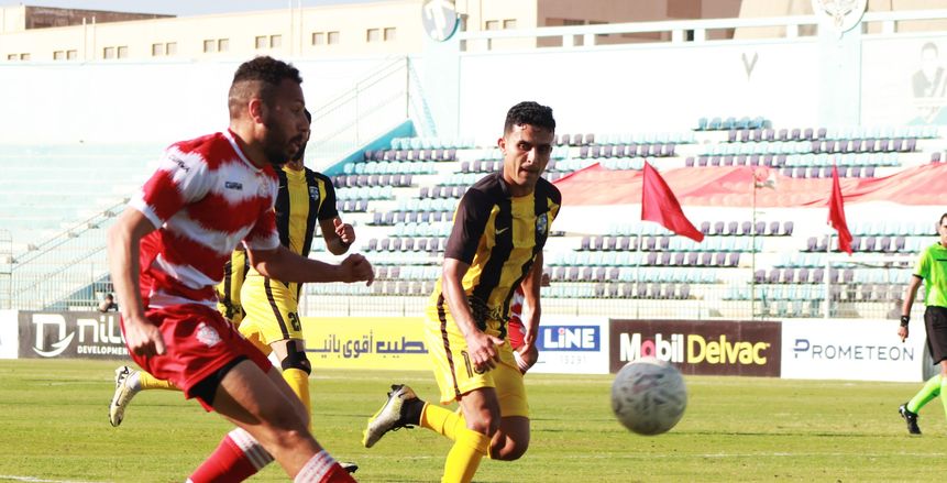 مواعيد مباريات اليوم.. لقاءات كأس مصر ونهائي دوري المؤتمر الأوروبي