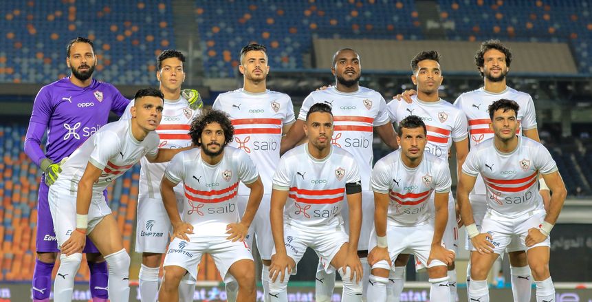 باتشيكو يوافق على استمرار عمرو عبدالسلام في منصبه بالزمالك