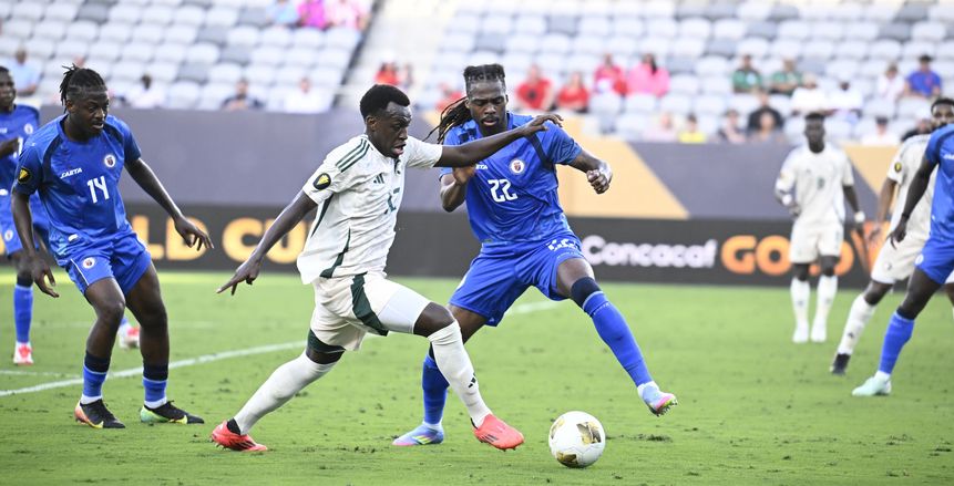 بث مباشر الآن لمباراة السعودية وأمريكا في الكأس الذهبية live online بدون تقطيع