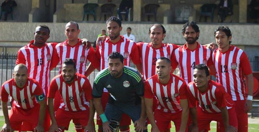 دولار وعبد الجواد يعلنان الترشح لعضوية مجلس ادارة النادى الأوليمبي