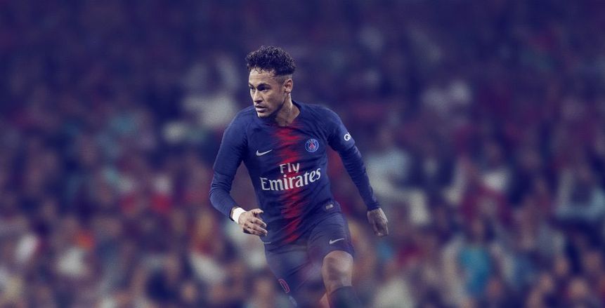 برشلونة يعلن اقترابه من ضم نيمار.. وديمبلي العقبة الوحيدة