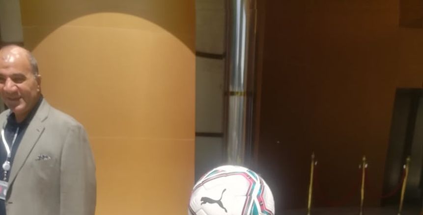 عضو "زد": أجرينا توأمة مع دورتموند