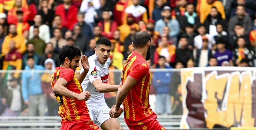 12 سيناريو لتأهل الأهلي والزمالك في دوري أبطال إفريقيا.. «حسبة برما»