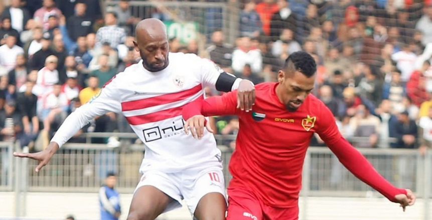 مواعيد مباريات اليوم والقنوات الناقلة في دوري أبطال أفريقيا وكل البطولات