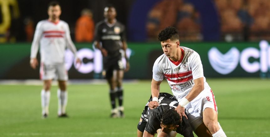 جدول مواعيد مباريات اليوم11- 3-2022 والقنوات الناقلة.. الزمالك والوداد