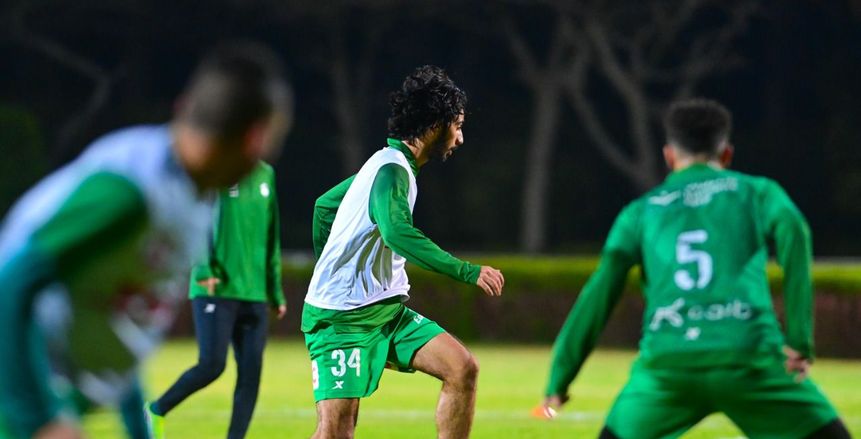 تاريخ مباريات الاتحاد والجونة.. تفوق كاسح لزعيم الثغر