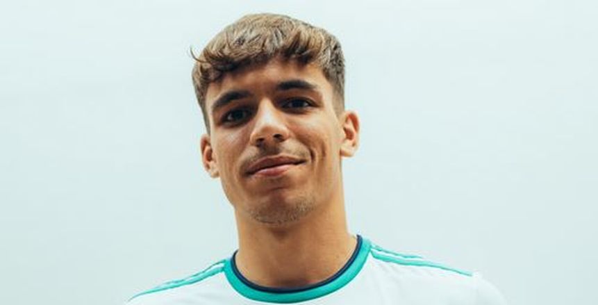 تفاصيل صفقة انتقال جابري فيجا لصفوف الأهلي السعودي.. عقد حتى 2026