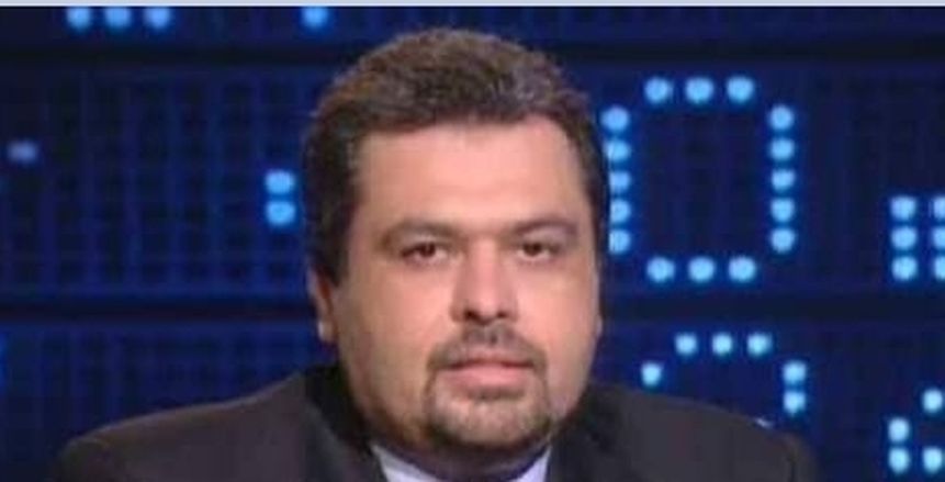 عمرو مصطفى يستقيل من المقاصة ويتقدم بعرض لشراء الشركة