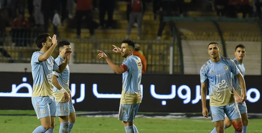 النظام الجديد يعقد المشهد.. الأهلي مهدد بالغياب عن كأس العالم للأندية