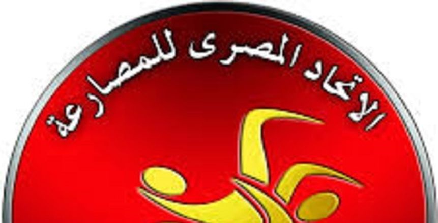 غضب داخل اتحاد المصارعة بسبب مجاملات «مدرب المنتخب»