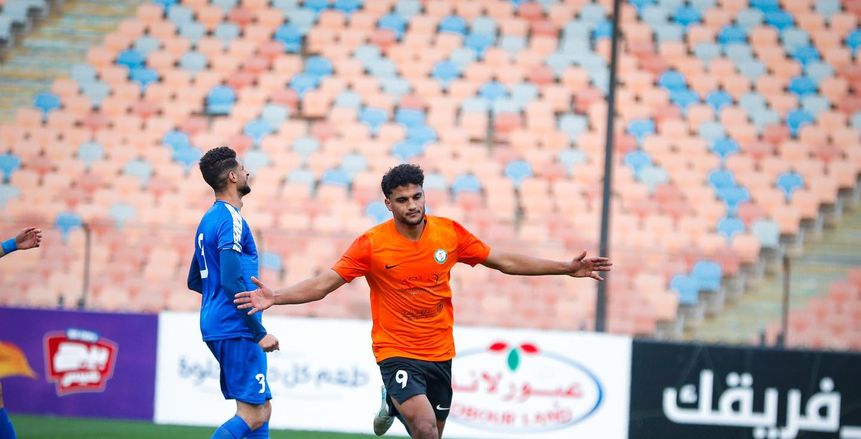موعد مباراة البنك الأهلي ضد مودرن سبورت في كأس عاصمة مصر والقنوات الناقلة
