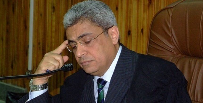 الأهلي يشارك في تأبين خالد توحيد