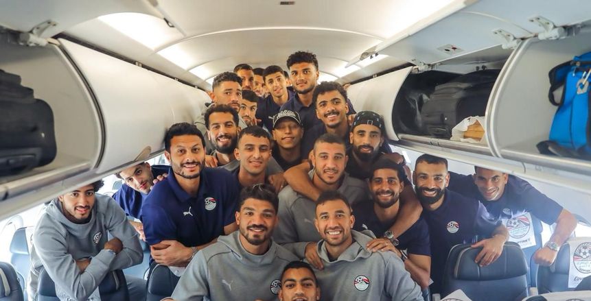 اتحاد الكرة يضع خطة إعداد منتخب مصر للمونديال.. خوض دورة دولية قوية
