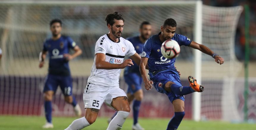 الاتحاد العربي يكشف عن مواعيد دور الـ16 من كأس زايد