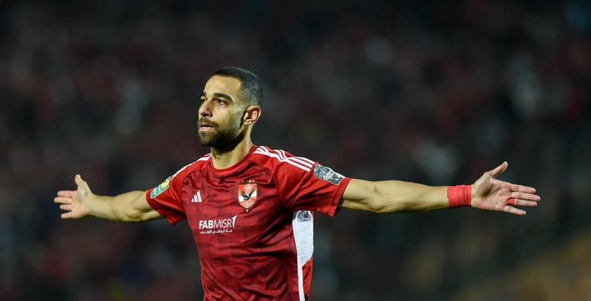 السولية يكشف أسرار مباراتي نهائي أبطال إفريقيا ضد الوداد والترجي.. وخماسية صنداونز