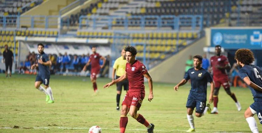 الزمالك يخشى لدغات "الطيور المهاجرة" في موقعة المقاصة