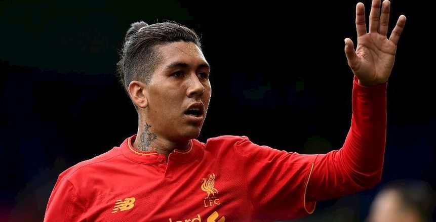 بالفيديو| ليفربول يهزم وست بروميتش بهدف نظيف