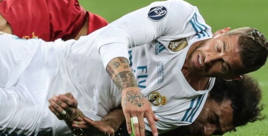 أخبار محمد صلاح.. برشلونة يفاوض «مو» وتهديد بإقامة الريال وليفربول في إسبانيا