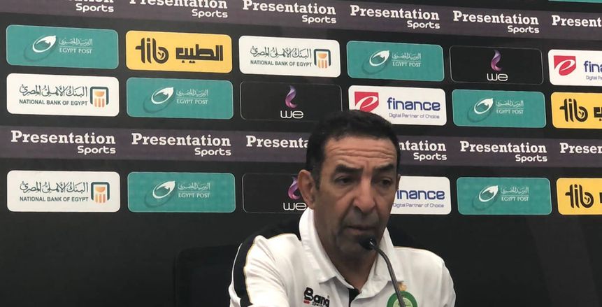مدرب الرأس الأخضر: هدفنا صناعة التاريخ في أمم إفريقيا لليد في مصر