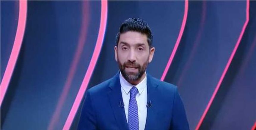 إسلام الشاطر يهاجم اتحاد الكرة: «أحمد مجاهد لازم يدفع فلوس للأهلي»