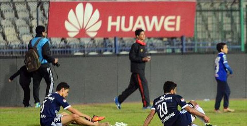 مدرب النصر: الإصابات والظروف المالية سبب الخسارة الكبرى أمام الأهلي